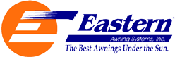 Eastern Awning Systems, Inc
