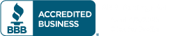 BBB seal