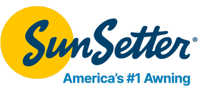 Sunsetter logo
