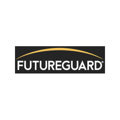 Futureguard logo