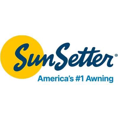 Sunsetter logo