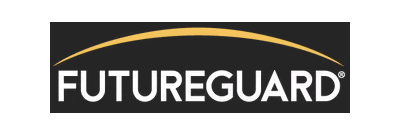 Futureguard logo