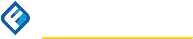 Fenetex logo