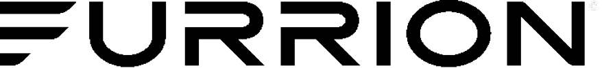 Furrion logo