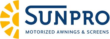 Sun-pro (1) Sunsetter logo