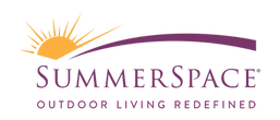 summerspace_logo (1) (1) Sunsetter logo